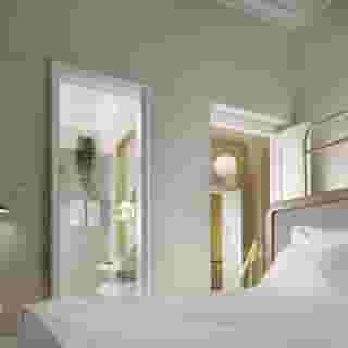 Monument Hotel, 5 of 6