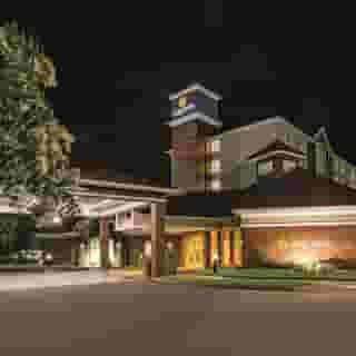 La Quinta Inn & Suites by Wyndham Orlando Ucf, 1 of 6