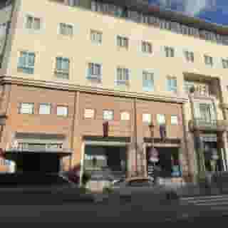 Hotel Derby Sevilla, 6 of 6