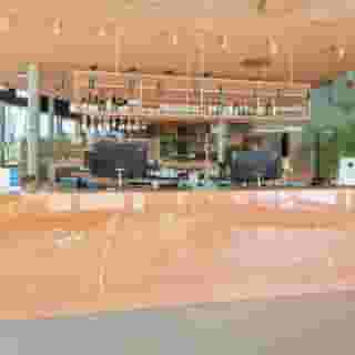 Best Western Plus Grow Hotel, 5 of 6
