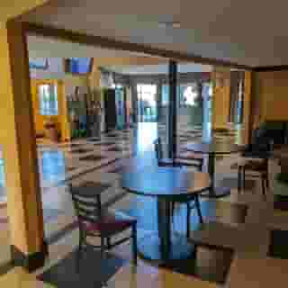 Valley Inn, 6 of 6