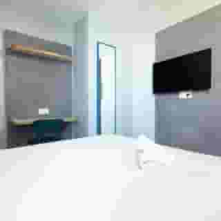 ibis budget Nanterre La Défense, 4 of 6