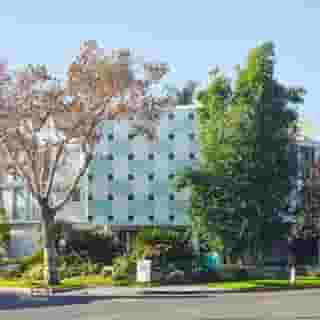 Avalon Hotel Beverly Hills, a Member of Design Hotels, 5 of 6