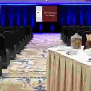 DoubleTree by Hilton Dallas - Dfw Airport North, 5 of 6