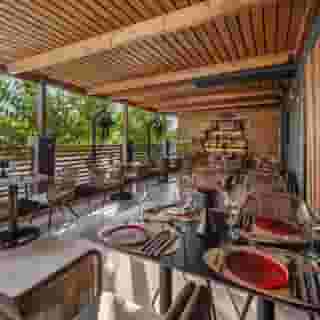 Cabana White Boutique Hotel - Adults Only, 4 of 6