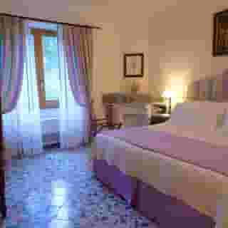 Villa Cimbrone, 2 of 6