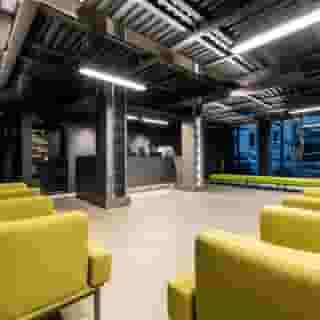 Smart Hotel Milano, 1 of 6