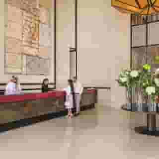 Assila, a Luxury Collection Hotel, Jeddah, 3 of 6