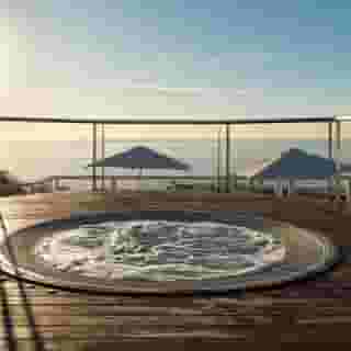 Alua Sun Lago Rojo - Adults Only, 1 of 6