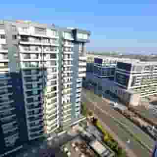 Upground Residence Apartments, 6 of 6