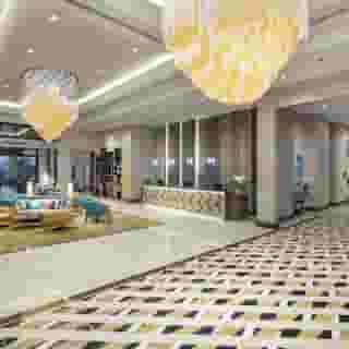 DTbH Antalya City Centre, 3 of 6