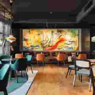 Hotel Schani Uno City, 2 of 6