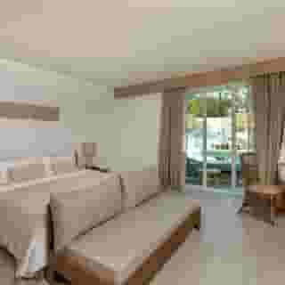 Eden Beach Resort & Spa, 1 of 6