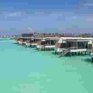 SO/ Maldives, 4 of 6