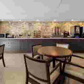 Best Western Halton Hills, 1 of 6