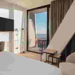 Hotel Tembo Barcelona, 2 of 6