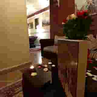 Riad Mille Et Une Nuits, 4 of 6