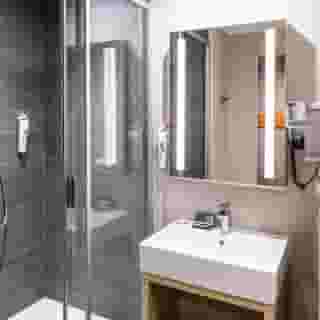ibis Styles Clamart Gare Grand Paris, 5 of 6