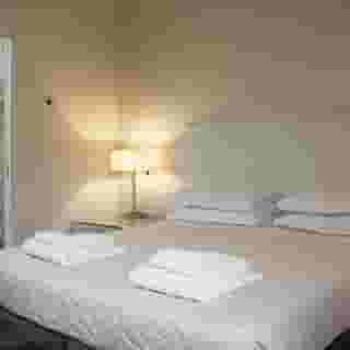 Hotel la Scala, 2 of 6