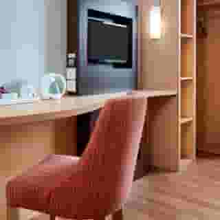 ibis Belfast Queens Quarter, 3 of 6