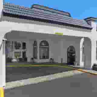 Baymont by Wyndham Orlando East, 4 of 6