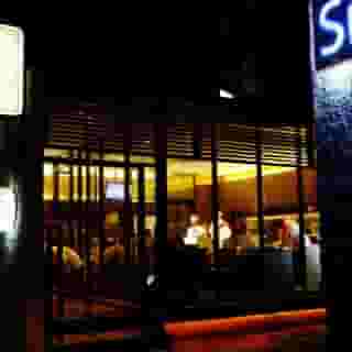 Siam Swana Hotel, 4 of 6