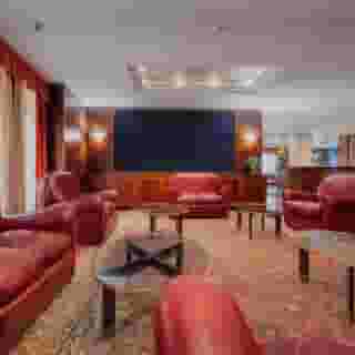 Hotel Crivi's, 1 of 6