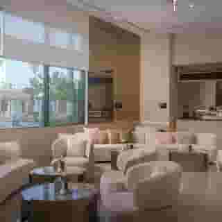 Joudyan Jeddah Red Sea Mall, 1 of 6