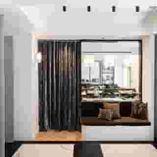 Best Western Premier The Blake Paris Gare Saint Lazare, 6 of 6