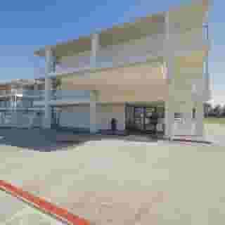 Americas Best Value Inn & Suites Humble, 1 of 6