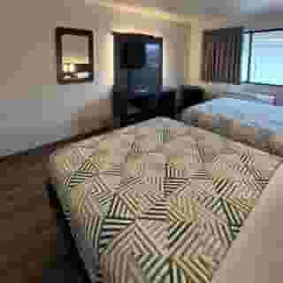 Motel 6 Glenview, Il - Chicago North, 3 of 6