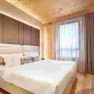 The Log Porto Hotel by Piamonte Hotels, 6 of 6