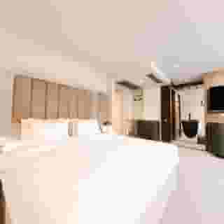 Strofi Boutique Hotel, 6 of 6