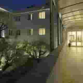 Hotel All Time Relais & Sport, 6 of 6