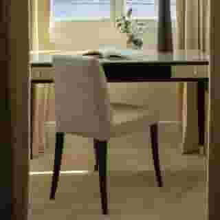 The Woodward, Auberge Collection, 3 of 6