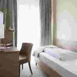 Hotel Schlicker, 2 of 6