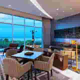 Hyatt Regency Baytown-Houston, 1 of 6