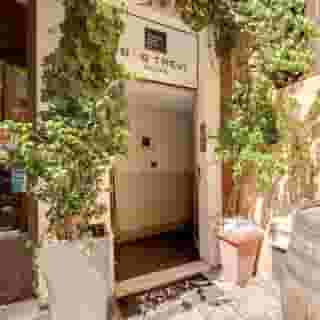 Trevi Beau Boutique Hotel, 5 of 6