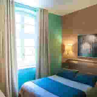Hotel Cathedrale, 2 of 6
