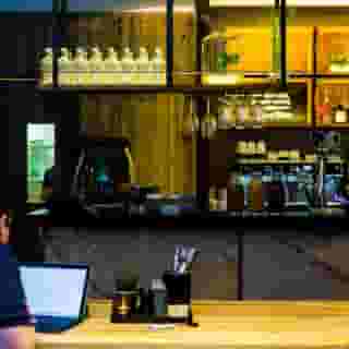Adina Apartment Hotel, 4 of 6