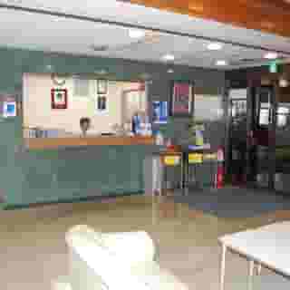 Hotel Tateshina, 5 of 6