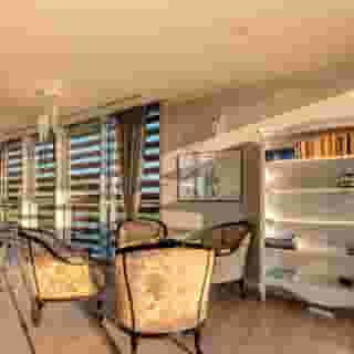Parc Hotel Germano Suites & Apartments, 4 of 6