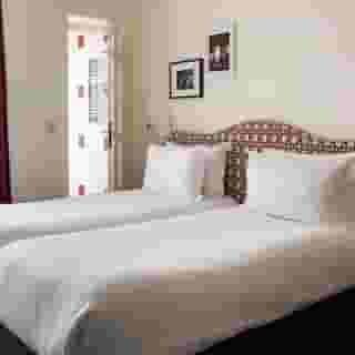 Hôtel Dalila, 4 of 6