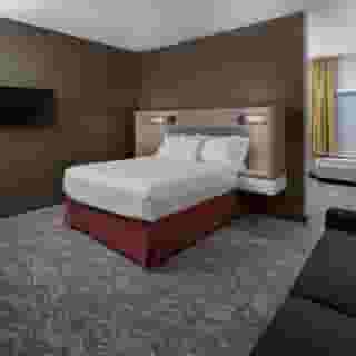 SpringHill Suites Houston Hobby Airport, 6 of 6