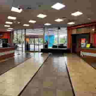 Ramada by Wyndham Hotel & Water Park, 3 of 6