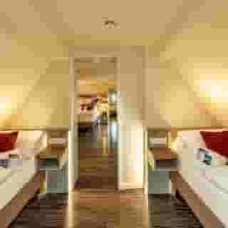 CityClass Hotel am Heumarkt, 2 of 6