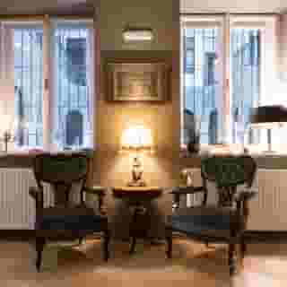 Metropolis Budapest Boutique Hotel, 3 of 6