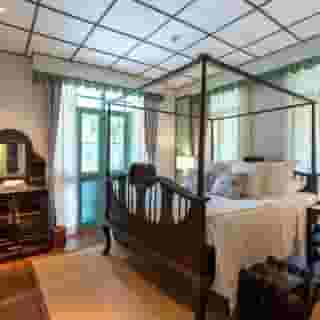 Cape Panwa Hotel Phuket, 6 of 6
