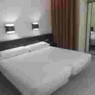 Hotel Medium Monegal, 5 of 6