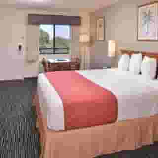 Pleasant Inn, 5 of 6
